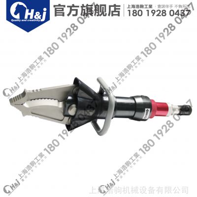Ϻƾ25mmҺѹ CSH-240S