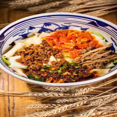 biangbiang***-Լ֭