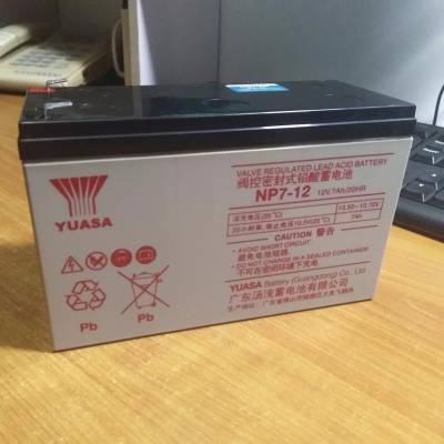 YUASANP155-12ǳ ԭװƷ
