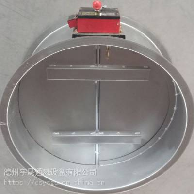 Ӧȫ70280Բη ִл ̷ܵ