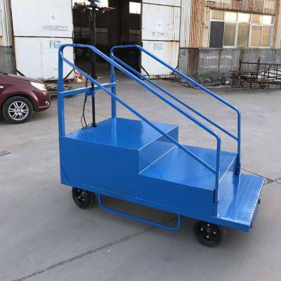 【仓库登高车】_仓库登高车优质供应商推荐 - 中国供应商