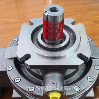 D957-2003-10 HP-R18A7-RKP140TM28R1Z00MOOG¸