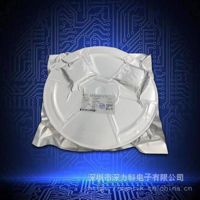 NCE4060K 40V 60A N TO-252 ЧӦMOS NCE/½