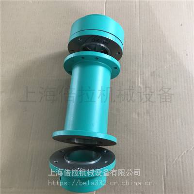 wilo威乐水泵配件NL32/200-1.1/4集热循环泵联轴器