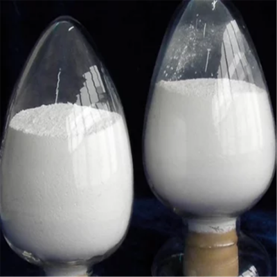 ӦPTFEձL-5F͸ͿӦPTFE