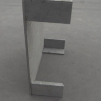 ݸ ڼܿհ ŵˮܿոȰ