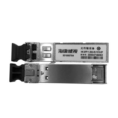 HK-SFP-1.25G-20-1310-DF ǧ׵ģ ģ