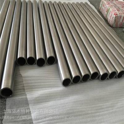 ֻInconel601 ͸ʴ Inconel601 Ͻ