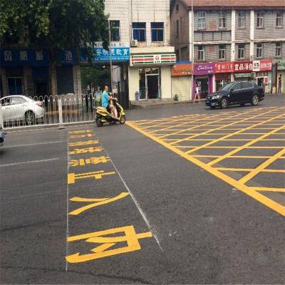 麣 ڲ· ҵ仭