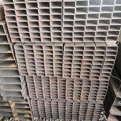  Ͻ 304ַͨ q235bڷͨ 40*60