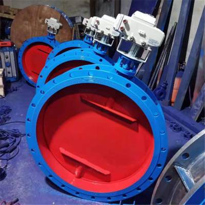 D941W-6Cͨڵ ڷD941W-6C DN700 綯ͨ綯