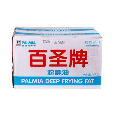 ʥ/ 決ըר ըʳ15kg