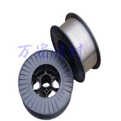 CHT308L/E308LT1-1ҩо˿er308L׸˿