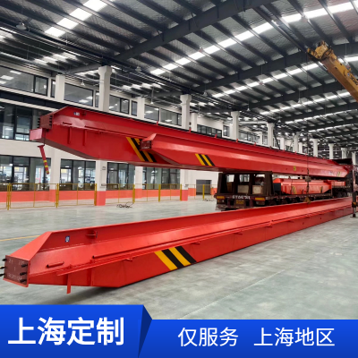 LD10T-18.5Mʽг A516ٵе
