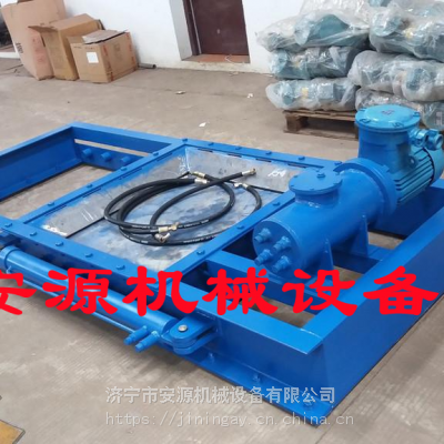 500ֶբ 500*500ֶբ 400*500ֶ 200*300巧