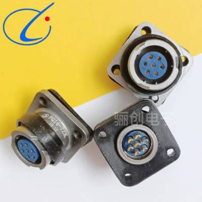7оԲ FQ14-7ZK FQ14ϵнӲǰѯ