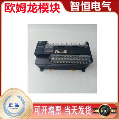 OMRONŷķCP1W-40EDTģCP1W-40EDRPLCչģ