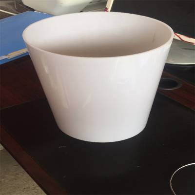 重庆甄乾鑫无缝钢管-城口合金管pc穿线管90*2