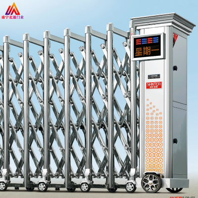  Ź դ綯Űװ Դ550W