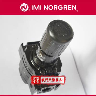 现货NORGREN诺冠过滤器f72c-2gn-qt3