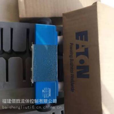 ֿ⹩ӦӦʿEEAPAM523C32