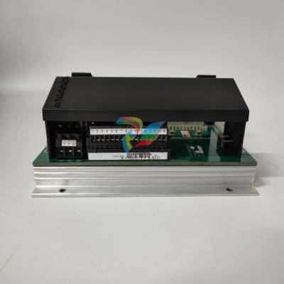Triconex icm 4101ͨģ7400008 汾C