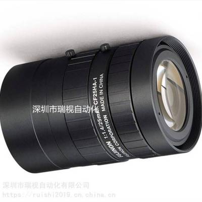 CF25HA-1 ʿܸ徵ͷ1Ӣ150 25mm ͷ