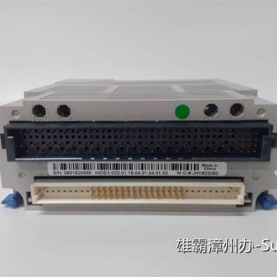 MOTOROLA摩托罗拉 MVME133SA-20A1 工控备件