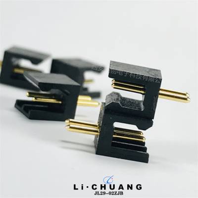 JL29-02ZJB JL29-02TKY-300MM JL29-02TKH JL29-02ZJW괴