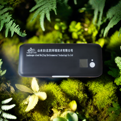 方便快捷省时省力操作简单的危废标签打印机