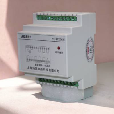 JOSEFԼɪ м̵ HJDZ-J905 AC220V ȫʹ***