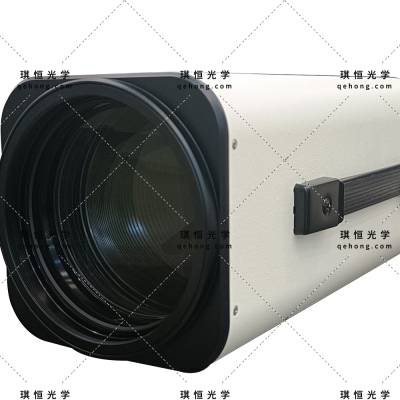 KOWA 20-750mm 綯佹12.5-775mm ͸ͷLMZ20750AMPDC-XF