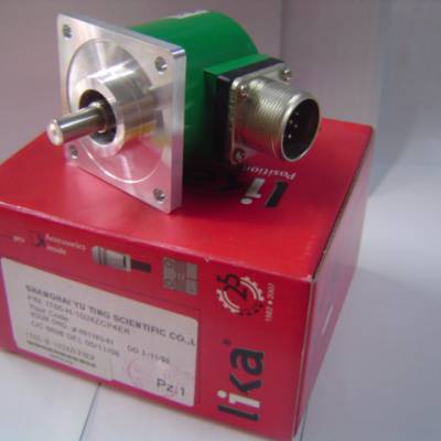 供应：`SM T` Designed In USA`Steady Measurement Technologies Inc` 精密螺丝成型检出器UM300