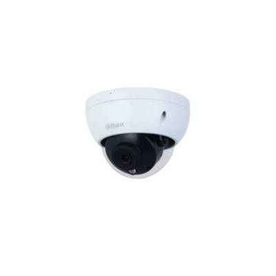 DH-IPC-HDBW3430R-A 4001/3Ӣⶨı MIC IP67IK10ȼ POE