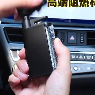 °ȫӦ̼ ݸӿƼӦ