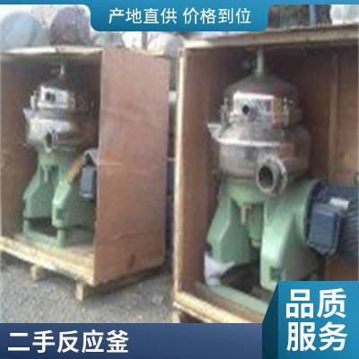 豸 ̭豸 豸ַӦչ ˳