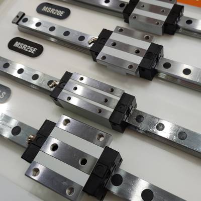 ̩PMIMSB15U1130-25/25N߹MSA20R1080-30/30Nߴ