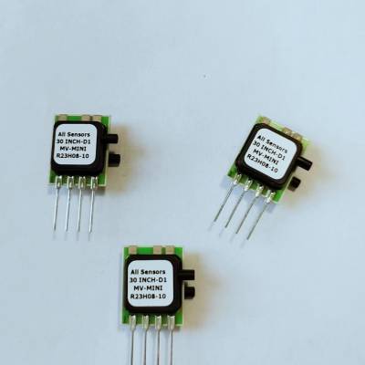 2 INCH-D1-MV-MINIģѹ ѹALL sensors