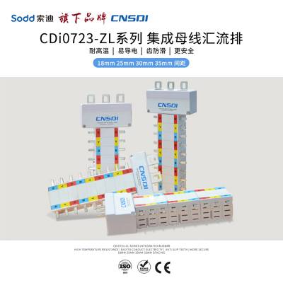 伯ĸ߻ſտ·ͭCDi0723-ZLϵ
