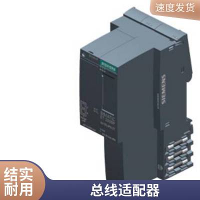 M12 Ӳͷ6GK1905-0EB00 6GK1 905-OEBOO ½ͷ