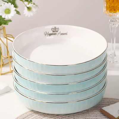 �ɶ��;߼��������������ṩCMA��ⱨ��