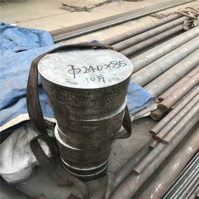 ݸ304LԲƤʹи׹ӹԲ