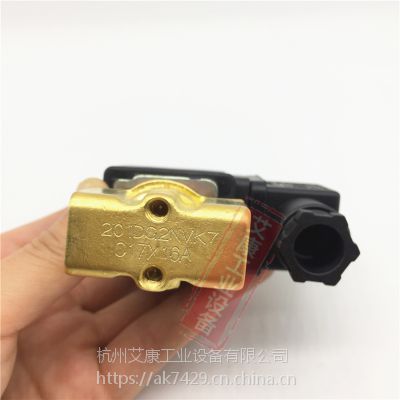 parker ɿ˴ŷ201DG2NVK7-24V