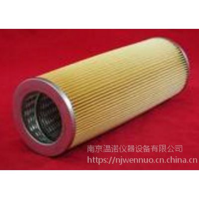 ձMASUDAоT06-020P