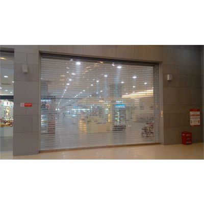 ˮά-ˮ-װ