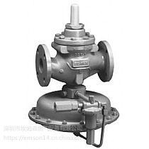 FISHER1098-EGRѹ1098-EGRѹfisher1098ѹ