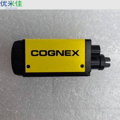 ӾϵͳάCOGNEXӹҵάISM1403-11