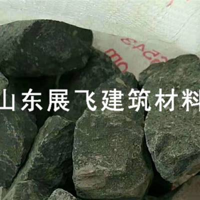 云南高速火山岩石子 展飞建材供应
