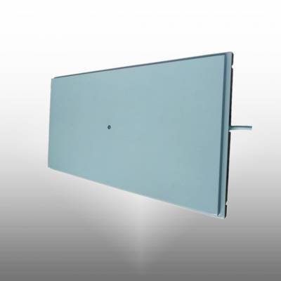 |Ƶд|RFIDд|ʲôж|ʲôRFID|ʲôгƵ|µ˹ΪṩרҵĽ