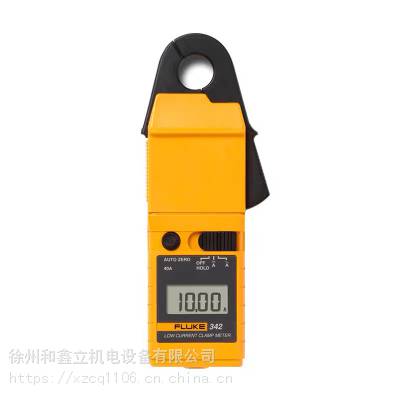 Fluke» F342Сǯα ֱ 4A/40A ǯα ֻ